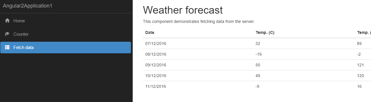 angular-2-quickstart-fetch-data-demo