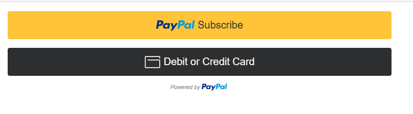PayPalButtons.png