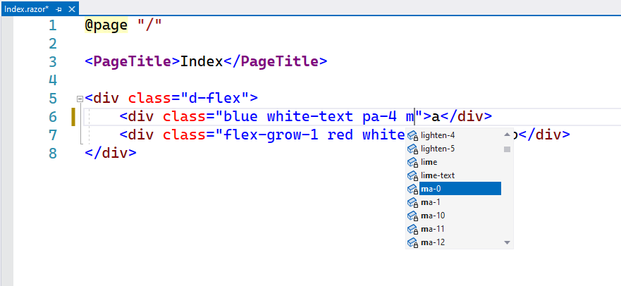 missing-blazor-intellisense-in-vs2022-you-may-be-running-into-this-problem