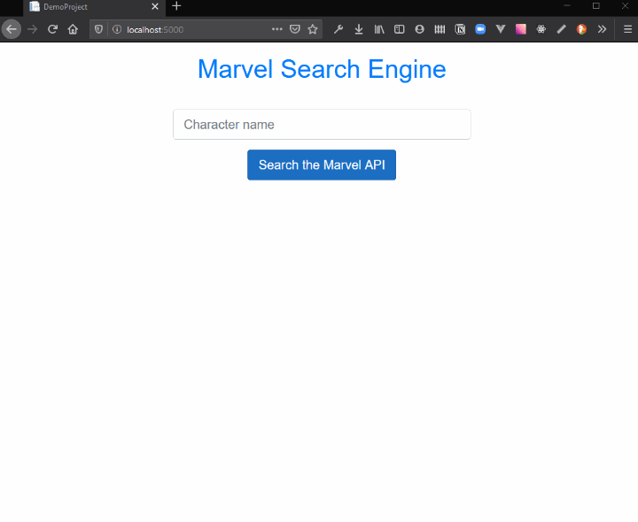 MarvelSearchResults.gif